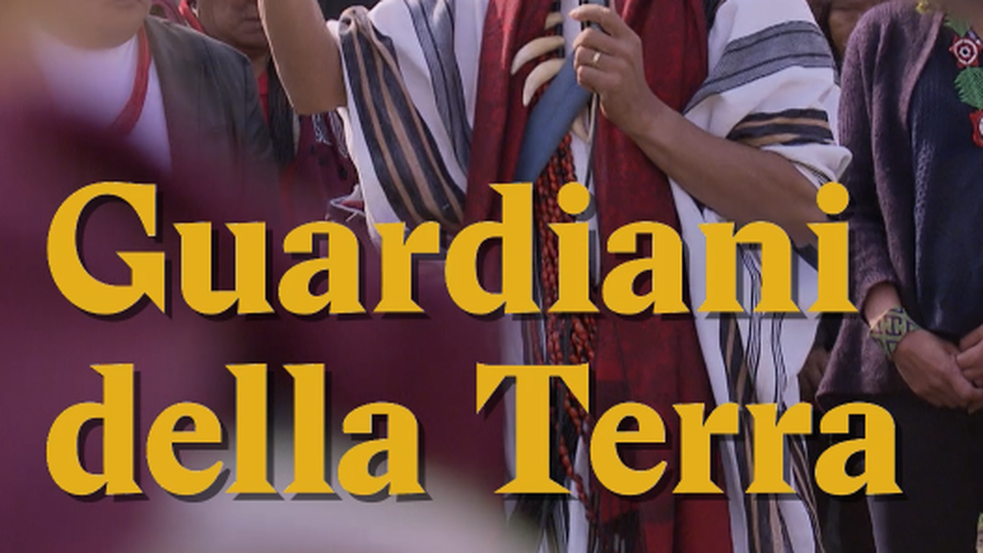 Schermata 2018-05-22 alle 15.54.02.png