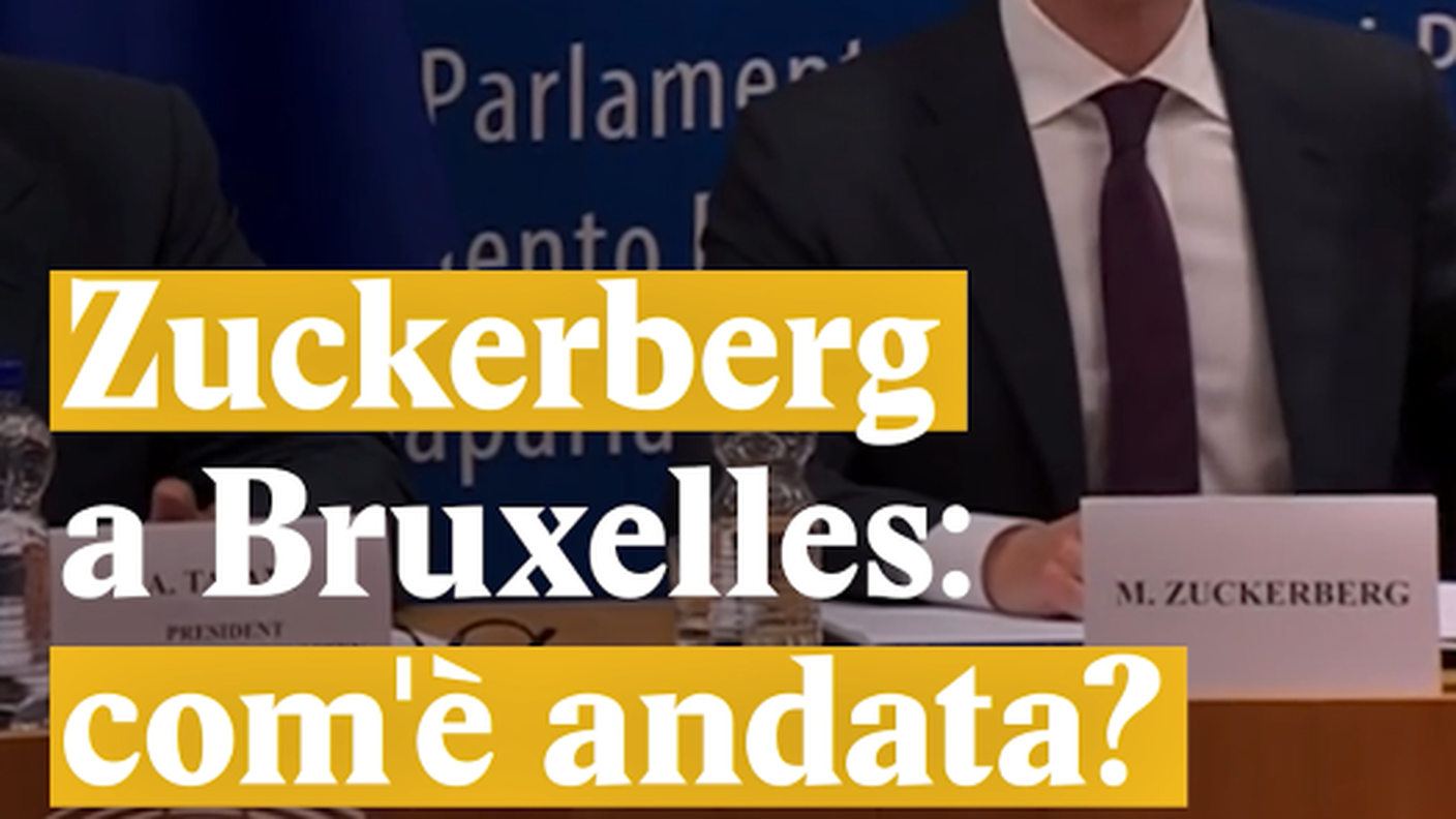 Schermata 2018-05-24 alle 14.01.20.png