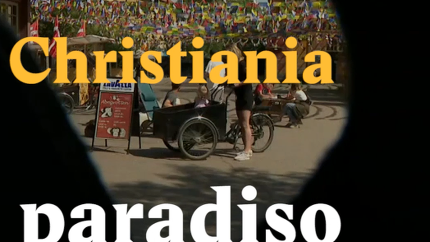 Schermata 2018-05-24 alle 16.47.32.png