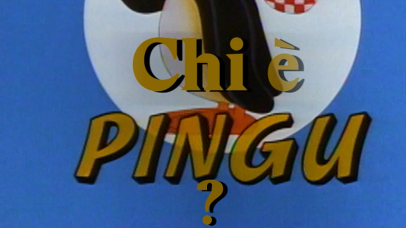 Schermata 2018-05-31 alle 16.16.03.png