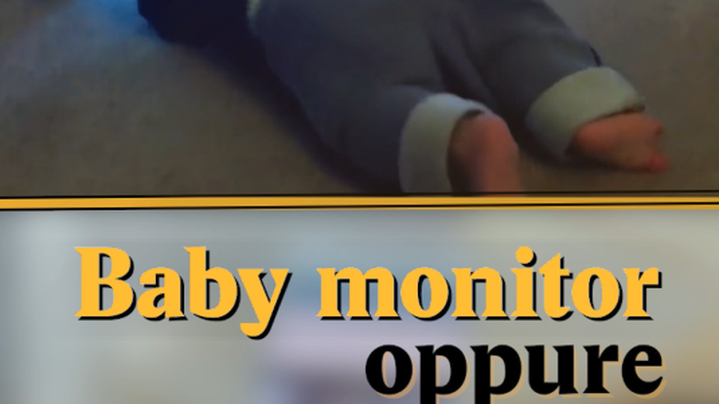 Schermata 2018-06-01 alle 16.33.28.png
