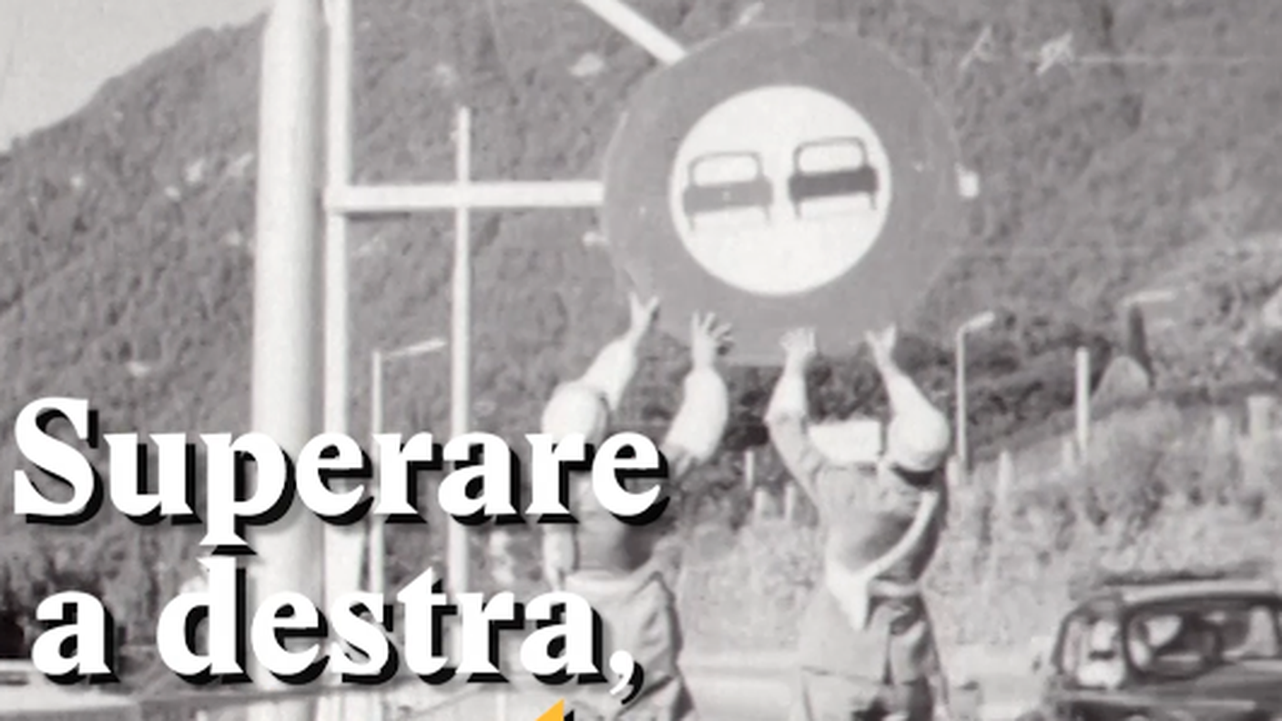 Schermata 2018-06-06 alle 16.28.20.png