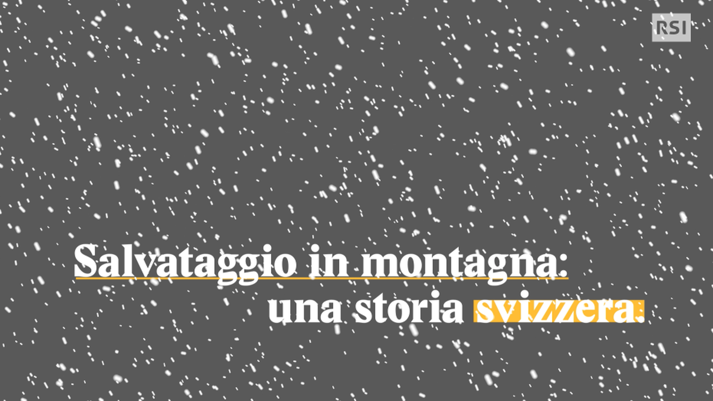 Schermata 2018-06-08 alle 17.20.49.png
