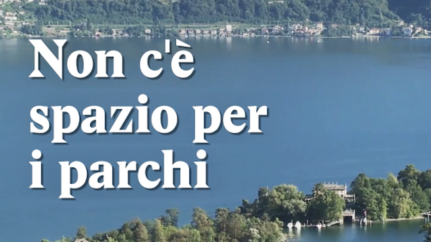 Schermata 2018-06-12 alle 15.53.15.png