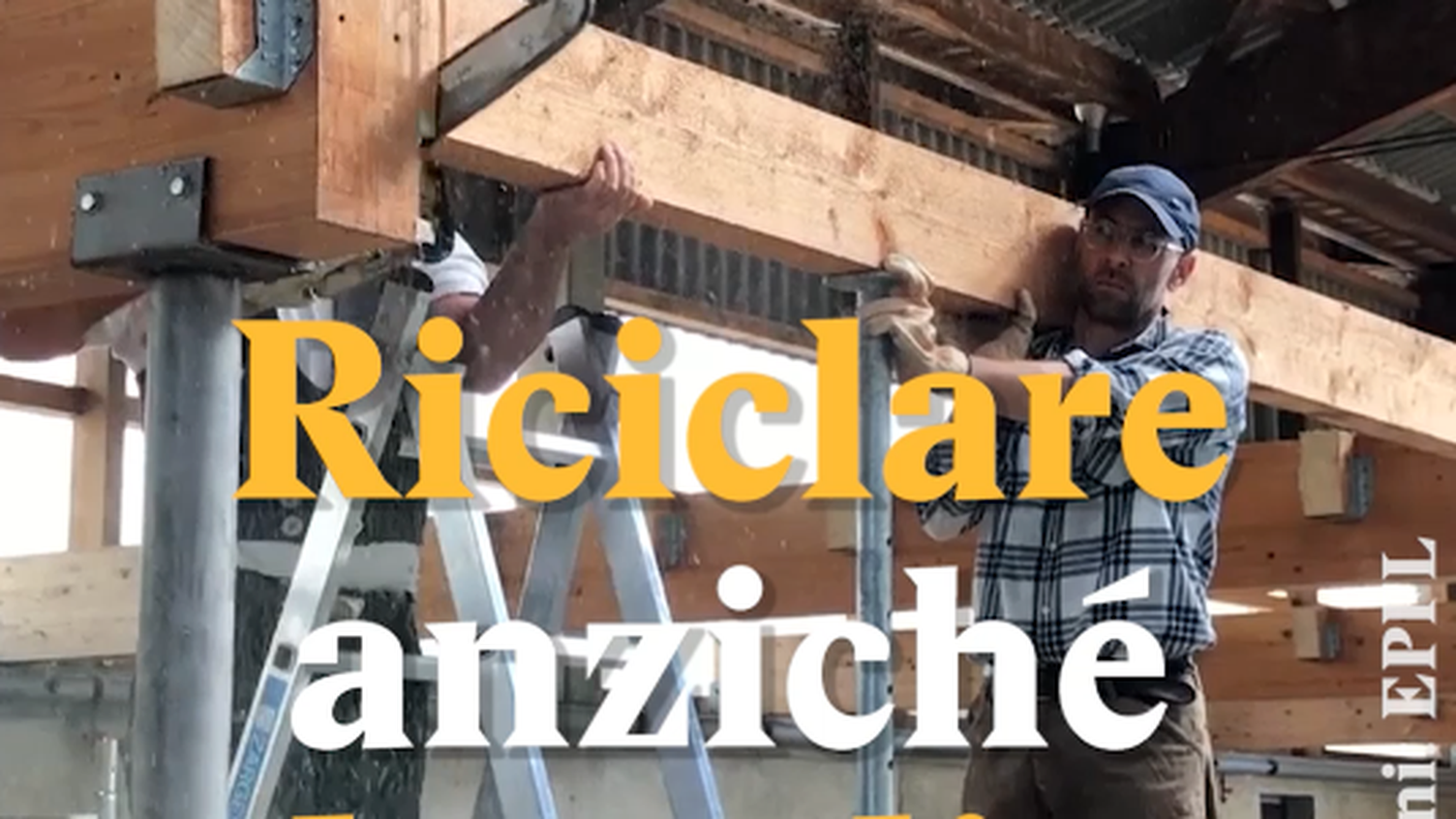Schermata 2018-06-14 alle 17.28.41.png