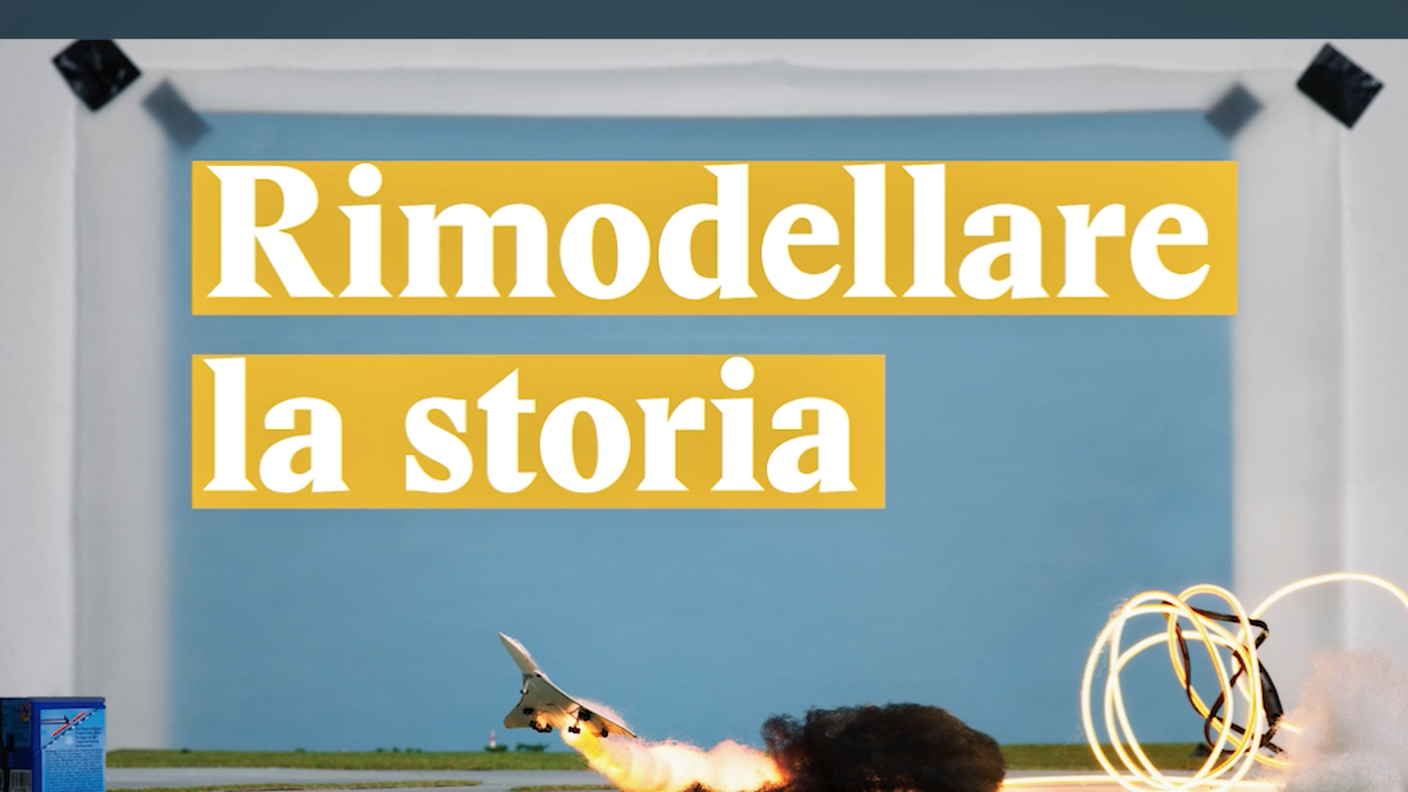 Schermata 2018-06-19 alle 10.02.30.png