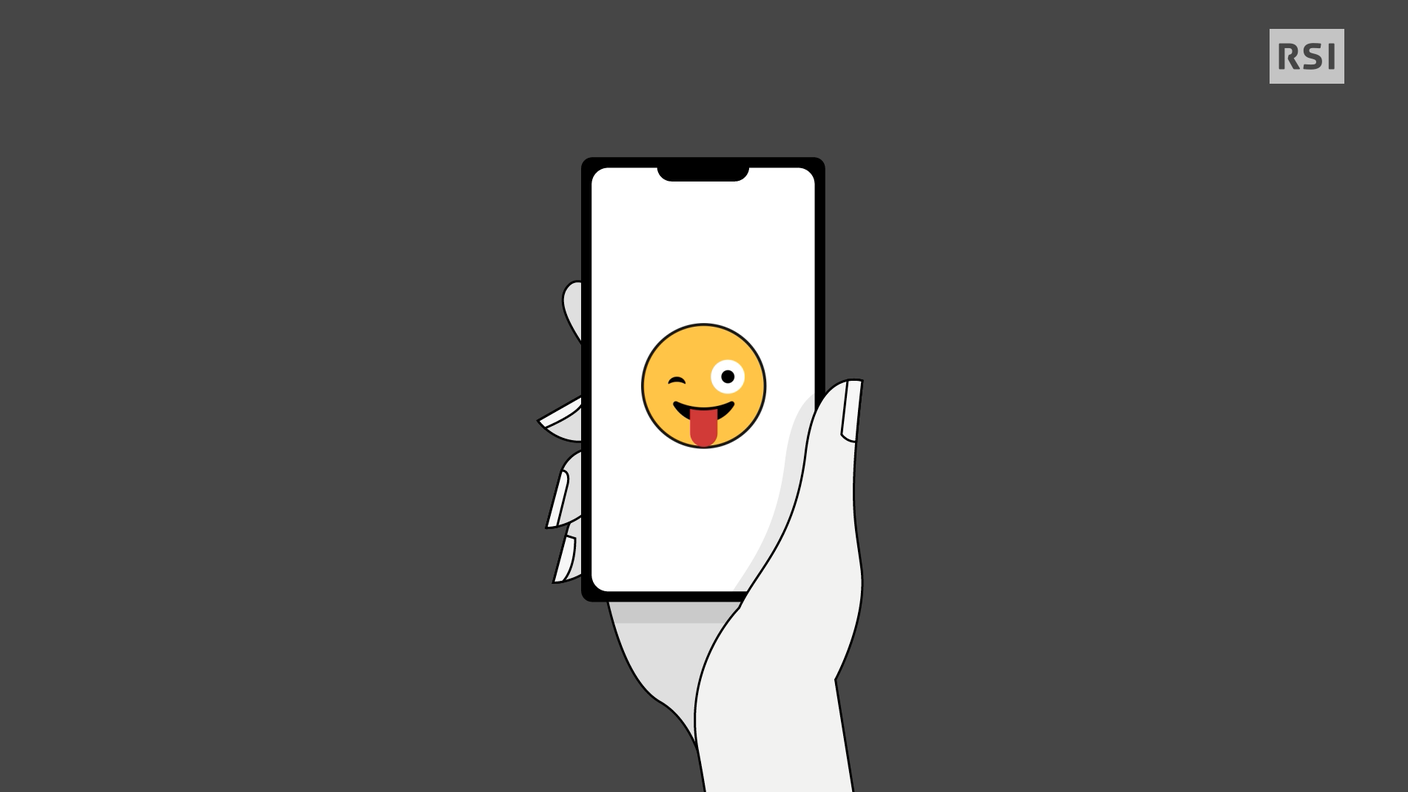 Screen Shot 2018-06-23 at 15.41.39.png