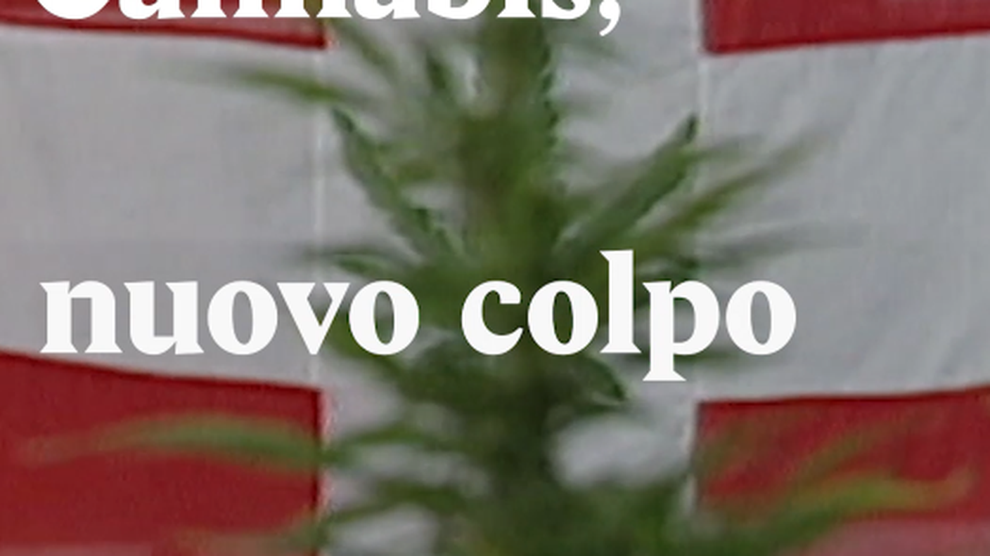 Schermata 2018-07-05 alle 15.53.07.png