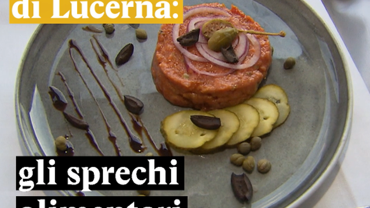 Schermata 2018-07-09 alle 16.56.48.png