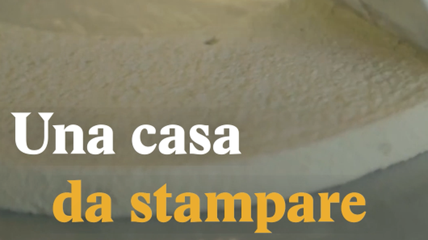 Schermata 2018-07-10 alle 15.05.12.png