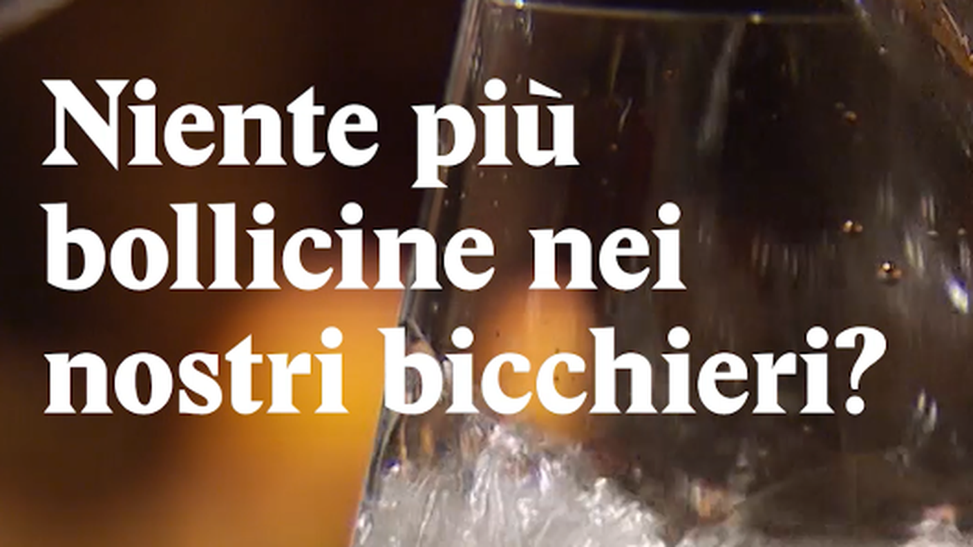 Schermata 2018-07-13 alle 15.20.16.png