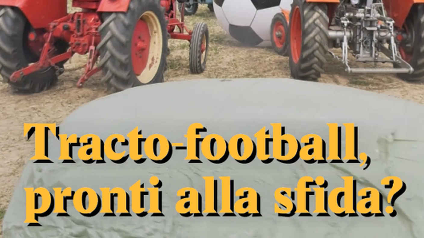Schermata 2018-07-13 alle 15.20.28.png