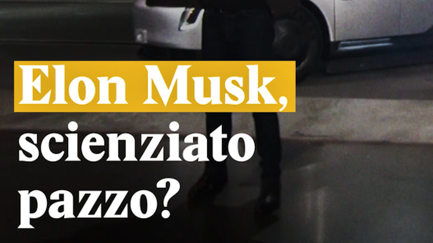 Schermata 2018-07-20 alle 15.37.28.png