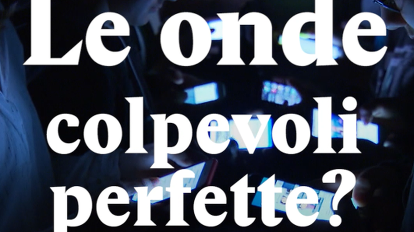 Schermata 2018-07-20 alle 15.37.57.png