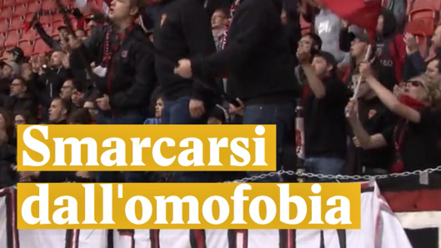 Schermata 2018-08-09 alle 16.20.04.png