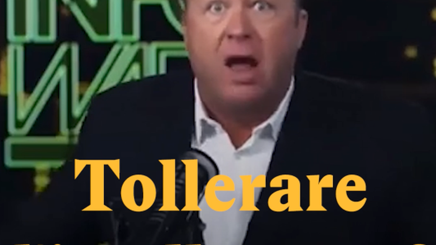 Schermata 2018-08-10 alle 16.13.23.png
