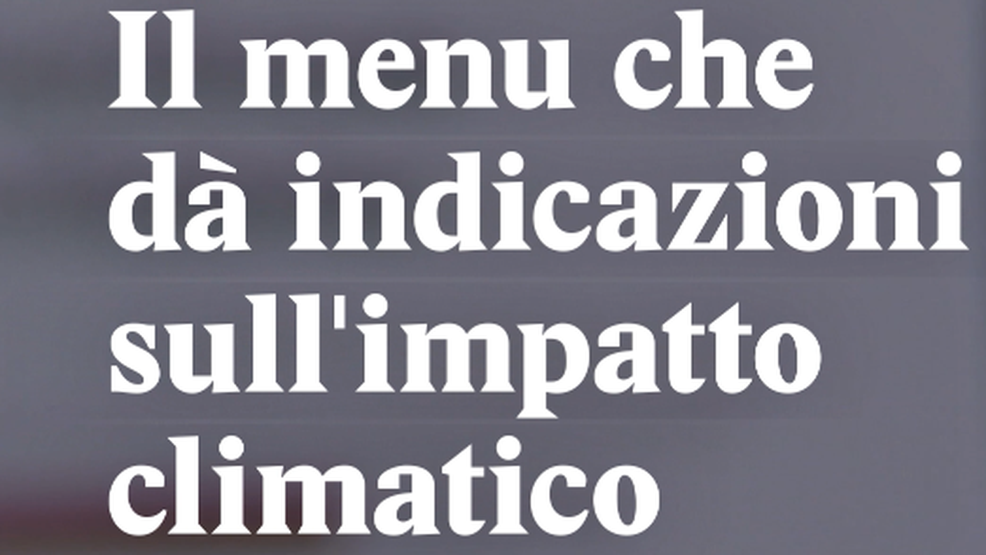 Schermata 2018-08-20 alle 15.09.02.png