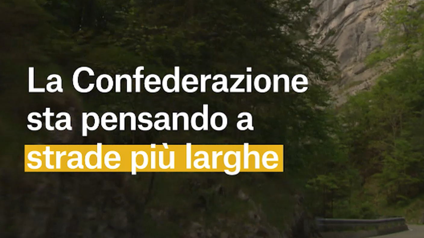 Schermata 2018-08-22 alle 14.39.33.png