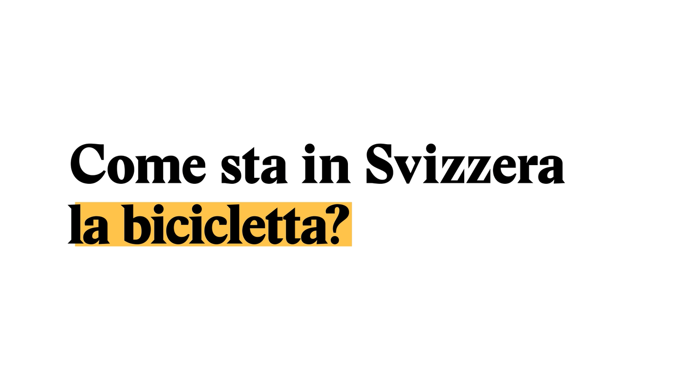 Schermata 2018-08-25 alle 20.51.32.png