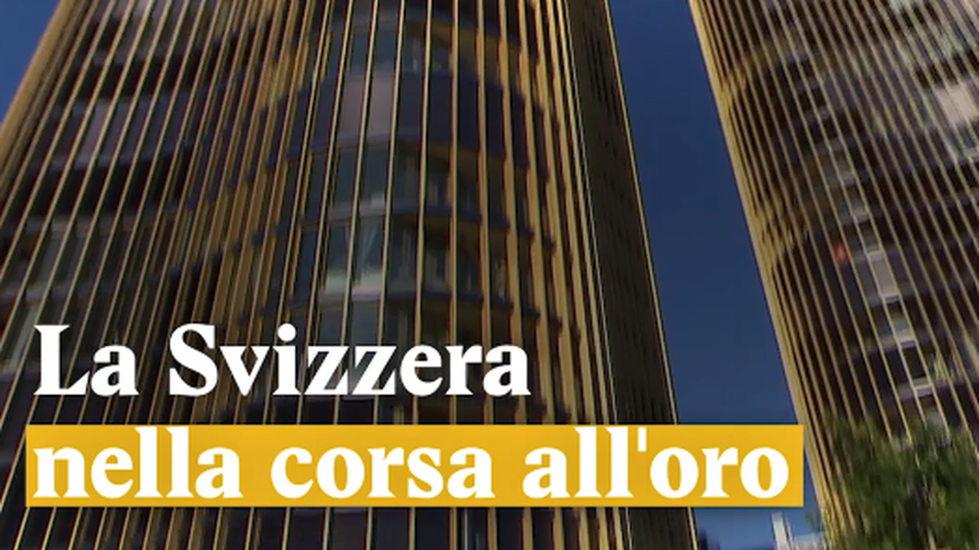 Schermata 2018-08-29 alle 15.59.34.png