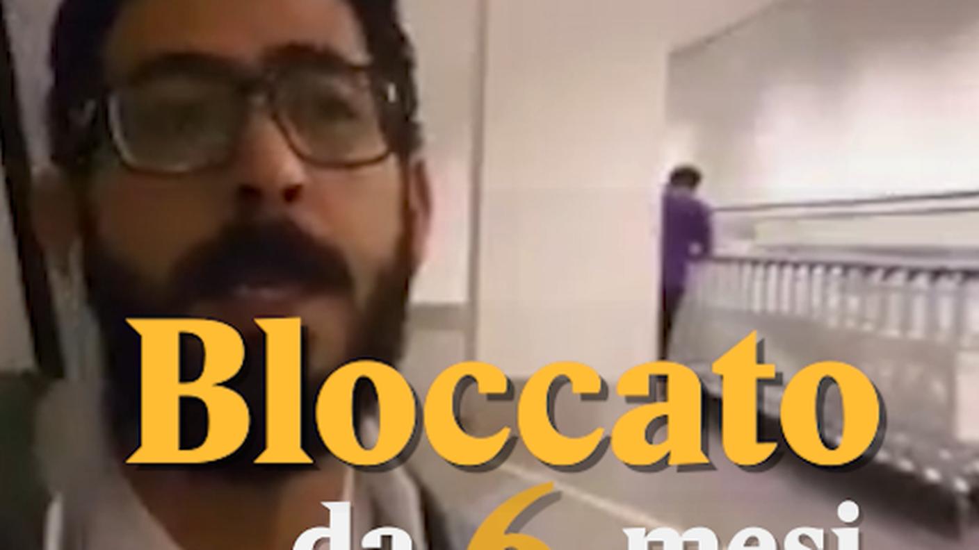 Schermata 2018-09-07 alle 17.00.11.png