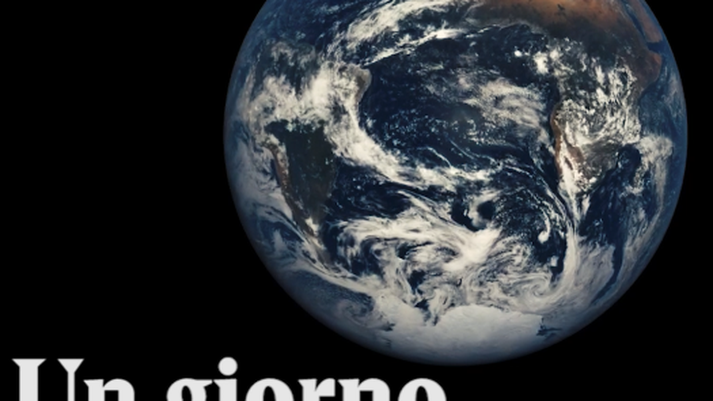 Schermata 2018-09-12 alle 14.18.16.png