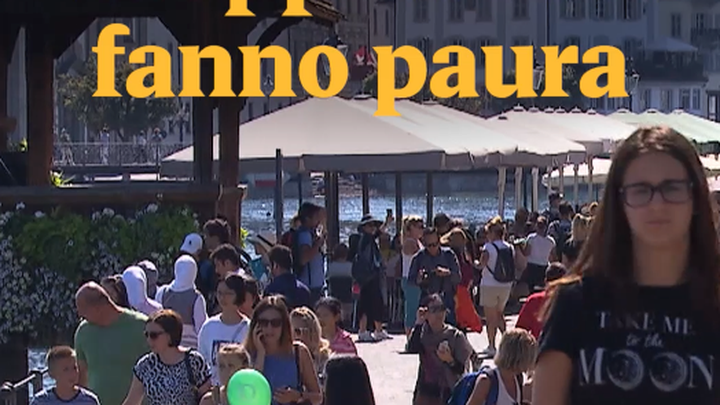 Schermata 2018-09-14 alle 16.51.11.png