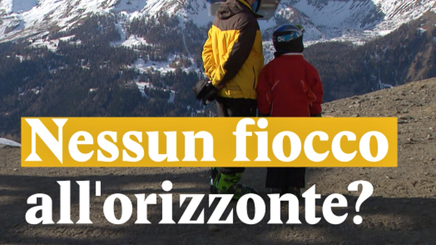 Schermata 2018-09-14 alle 17.02.28.png