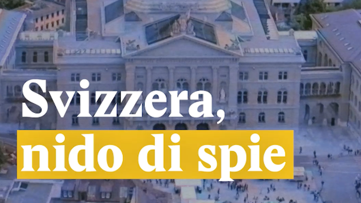 Schermata 2018-09-19 alle 14.11.20.png