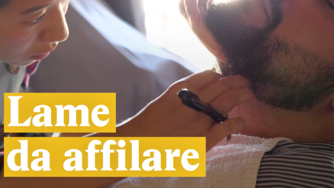 Schermata 2018-09-20 alle 15.57.44.png