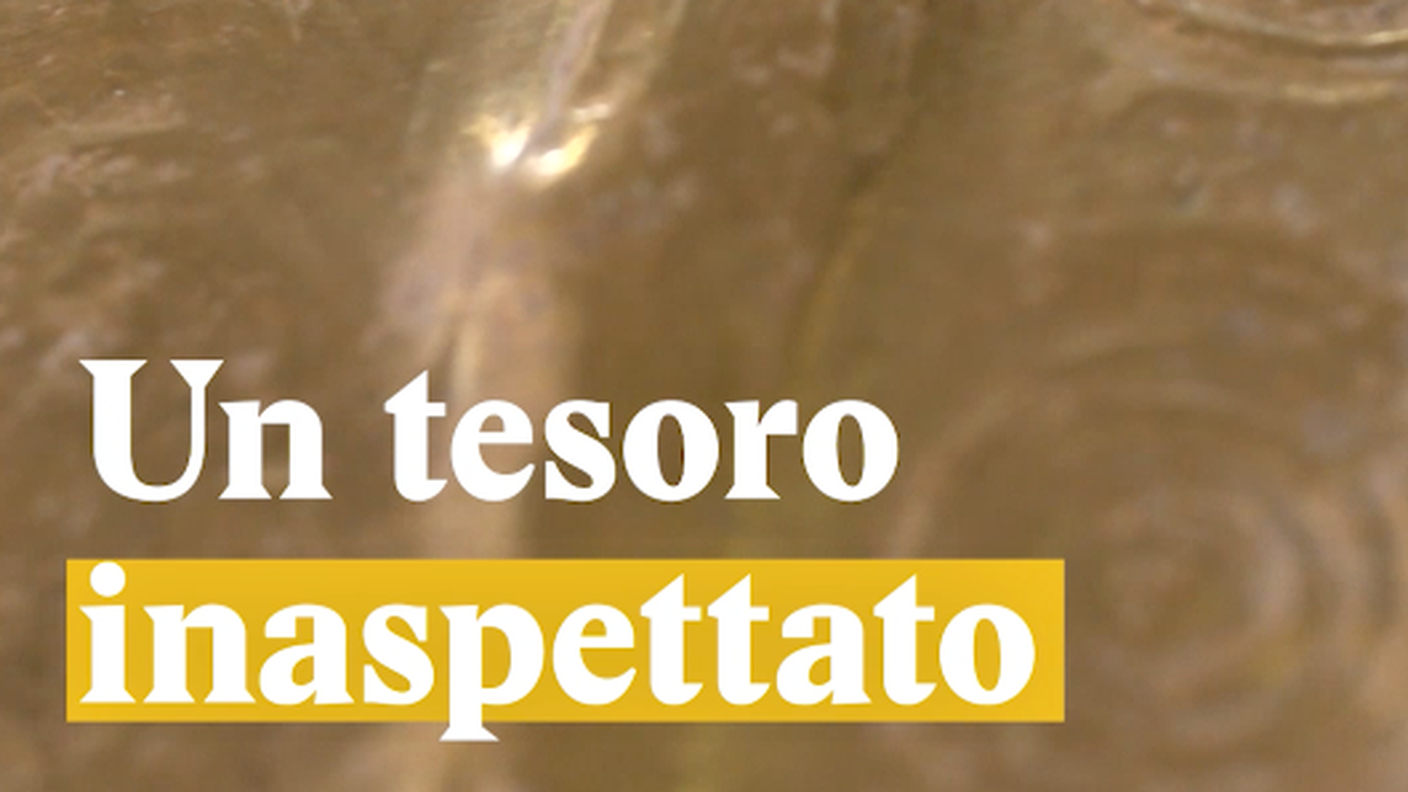 Schermata 2018-09-21 alle 16.32.09.png