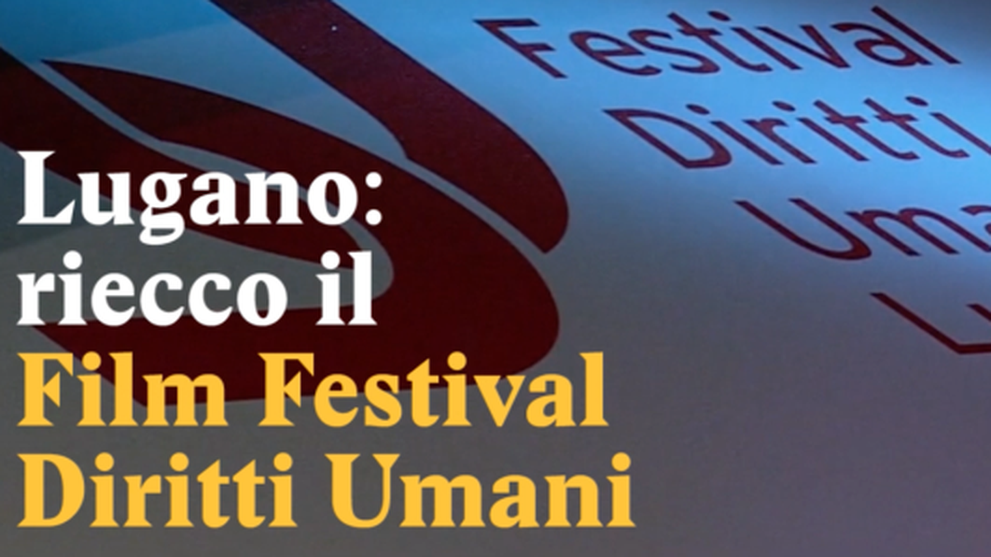 Schermata 2018-10-10 alle 16.36.36.png