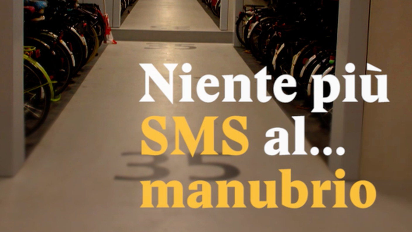 Schermata 2018-10-11 alle 16.35.19.png