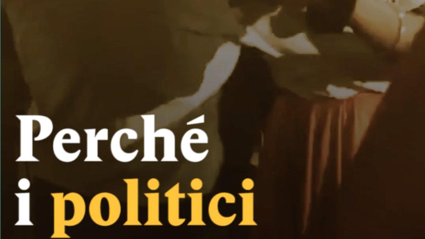 Schermata 2018-10-12 alle 15.57.58.png