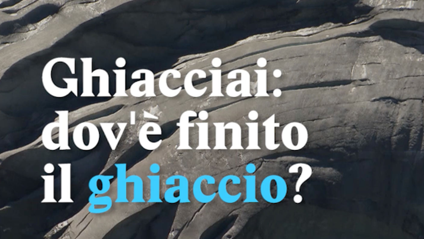 Schermata 2018-10-25 alle 16.11.31.png