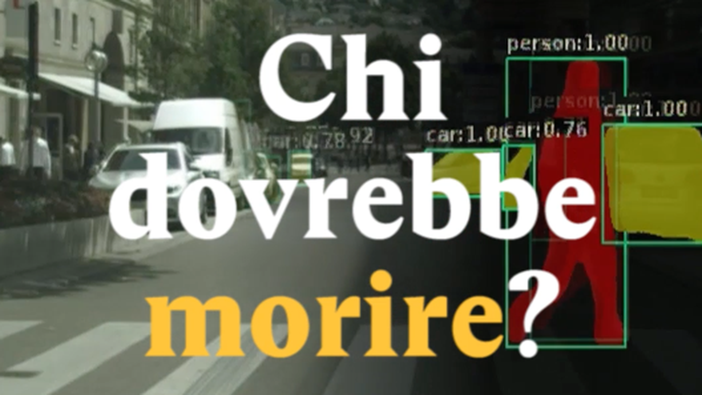 Schermata 2018-10-31 alle 16.19.35.png