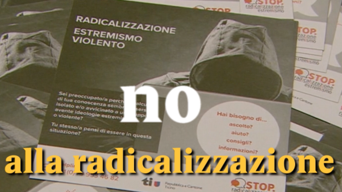 Schermata 2018-11-06 alle 17.01.22.png