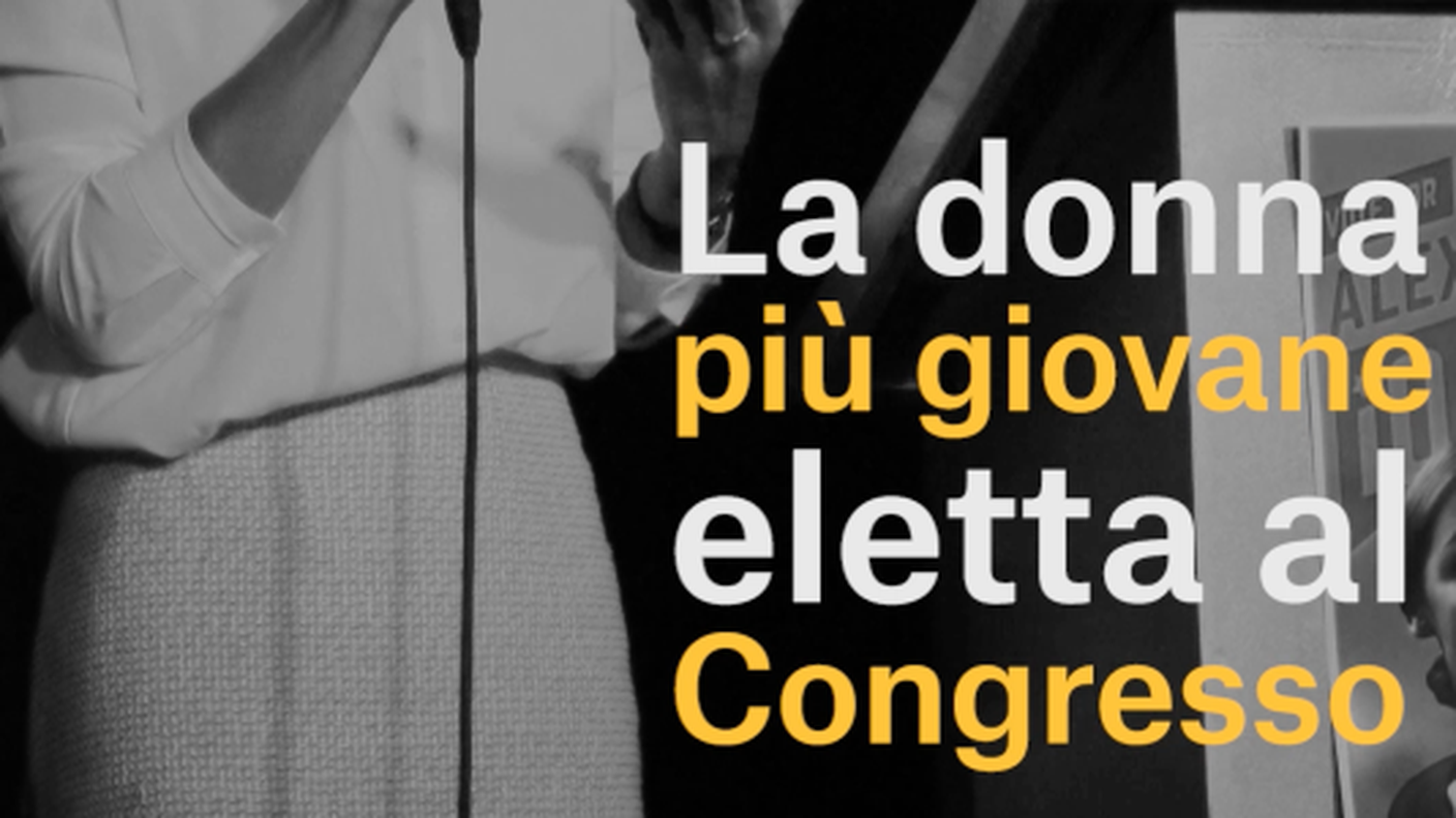 Schermata 2018-11-07 alle 16.32.38.png