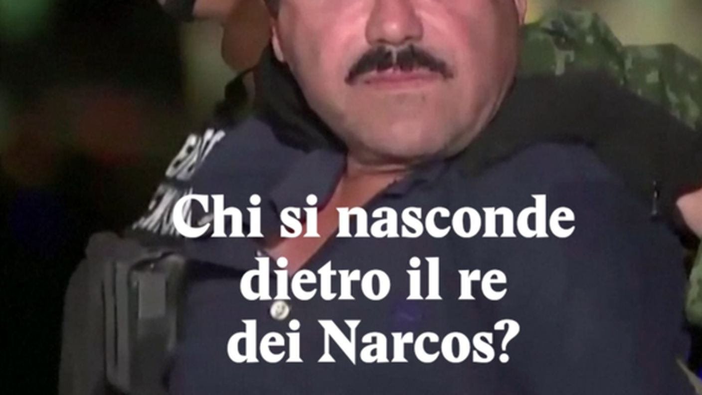 El Chapo.png