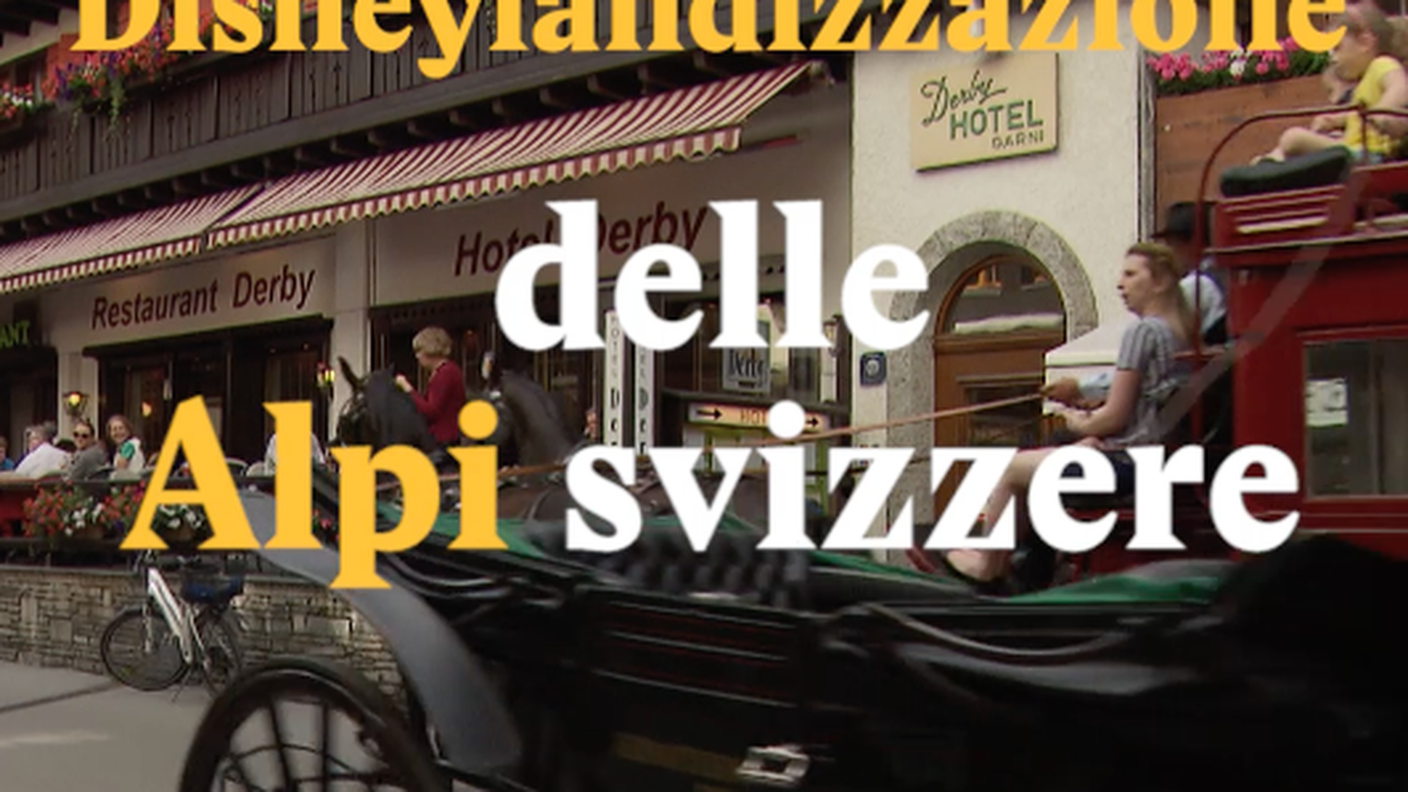 Schermata 2018-11-08 alle 16.18.23.png