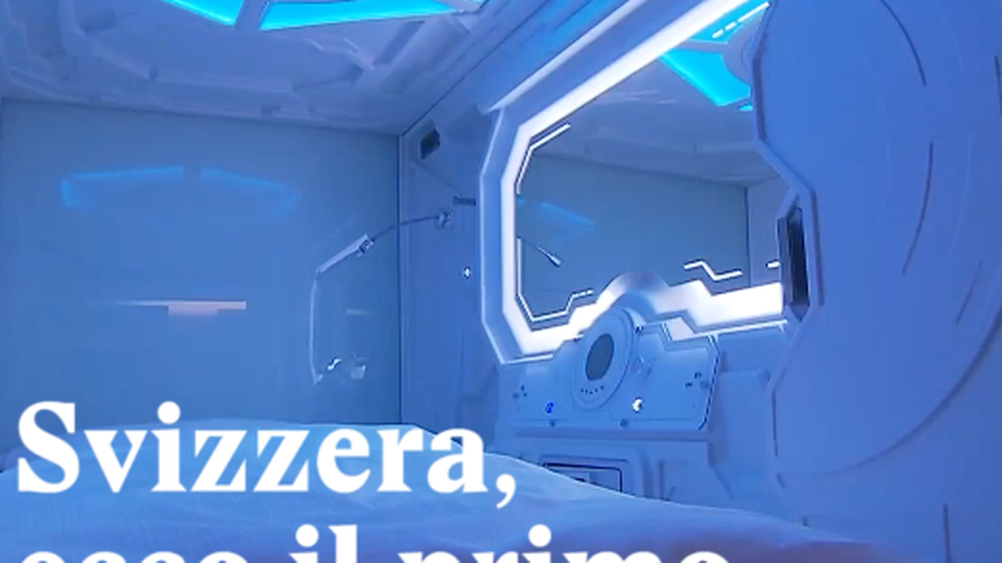 Schermata 2018-11-09 alle 16.57.58.png