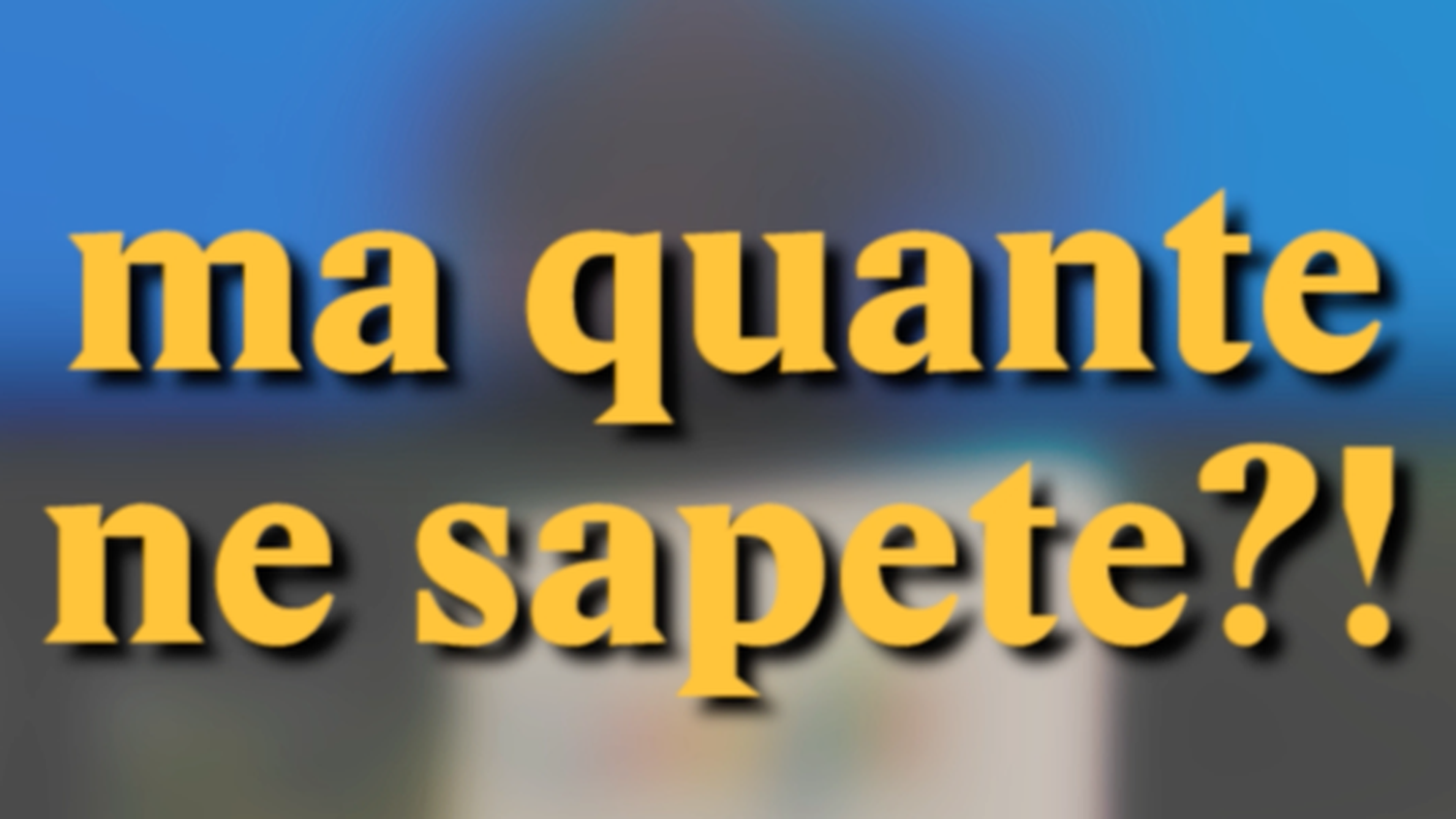 Schermata 2018-11-14 alle 15.52.22.png