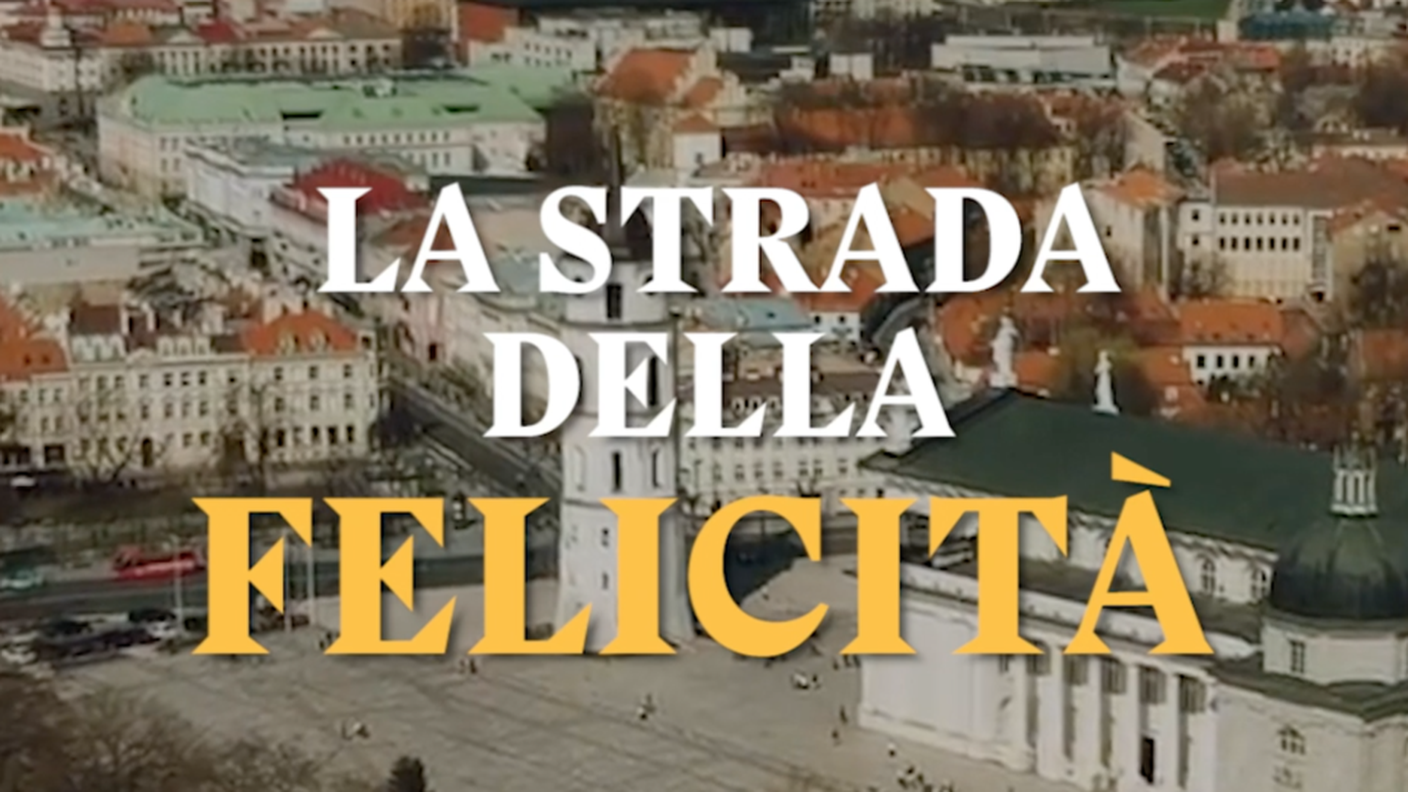 La strada della felicità.png
