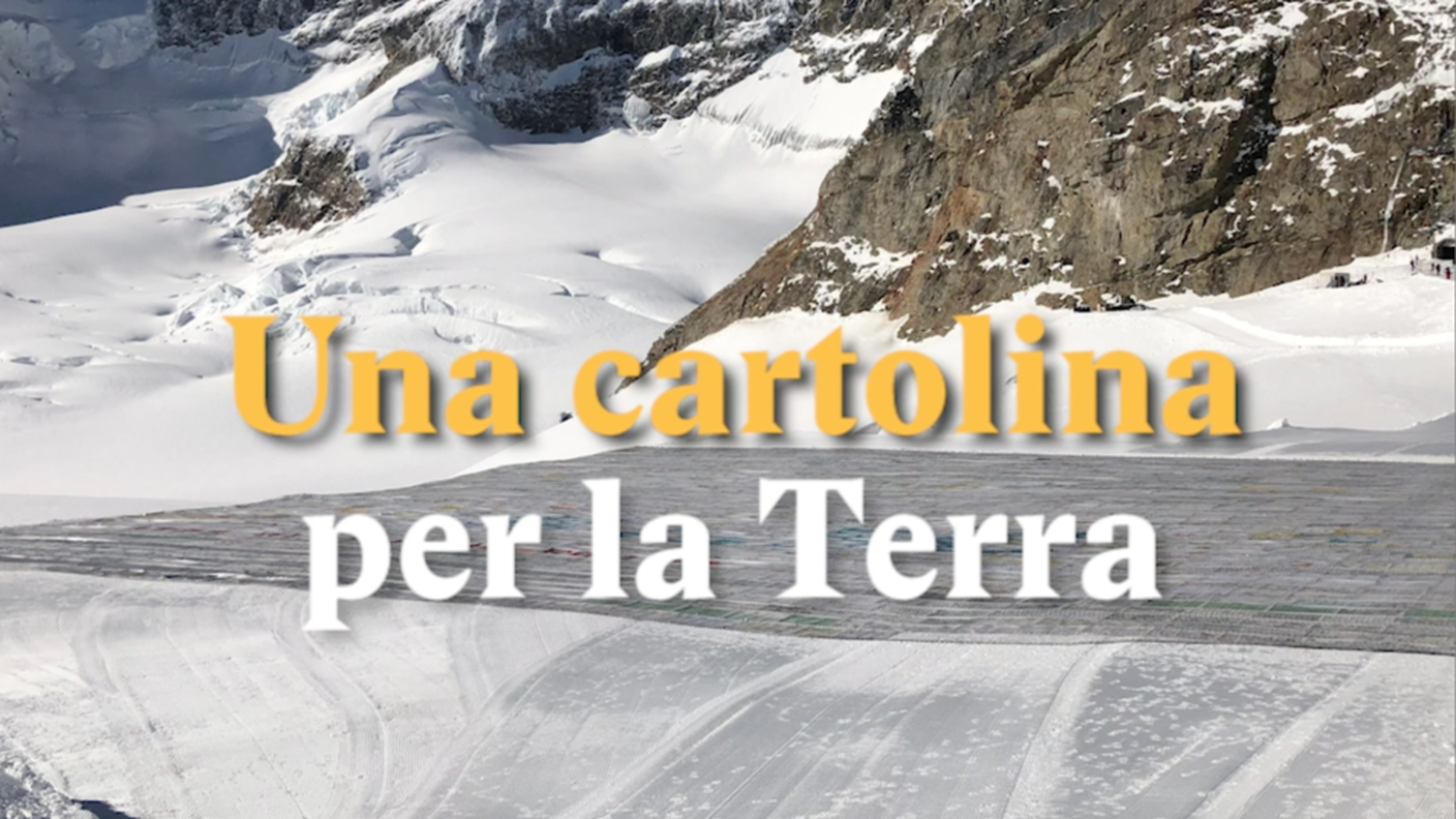 Una cartolina per la Terra.png