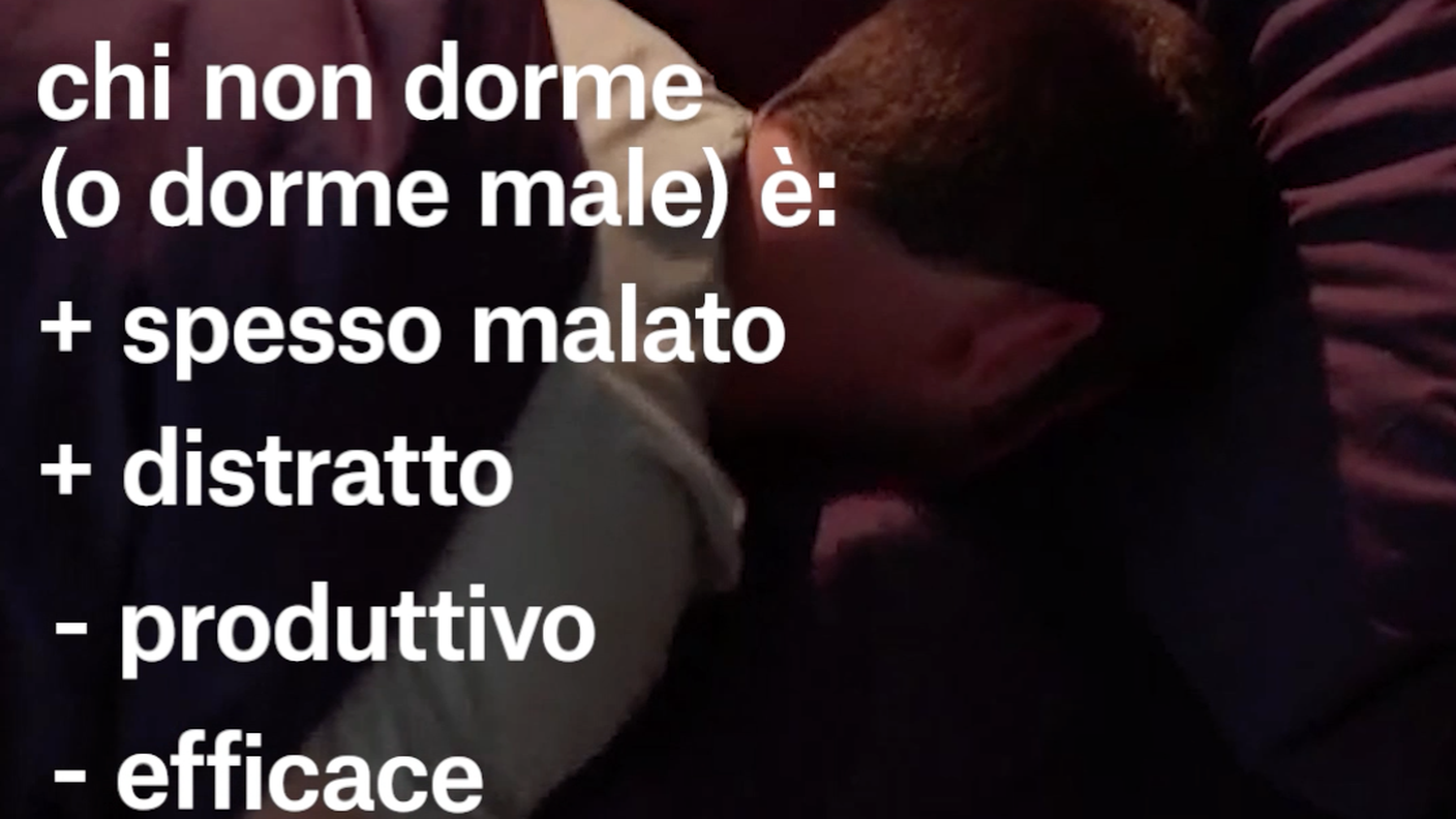 Screen Shot 2018-11-21 at 12.27.20.png