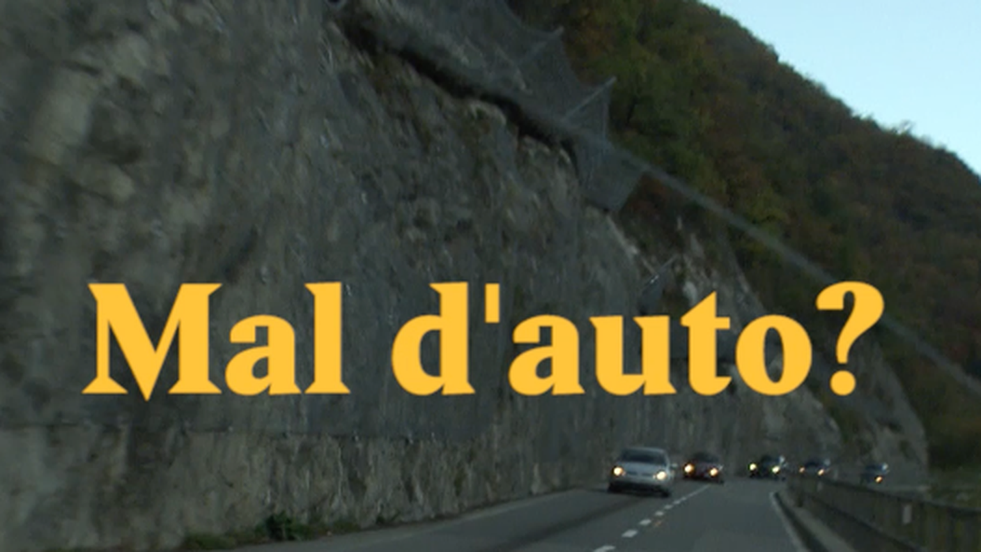Schermata 2018-11-29 alle 16.52.15.png