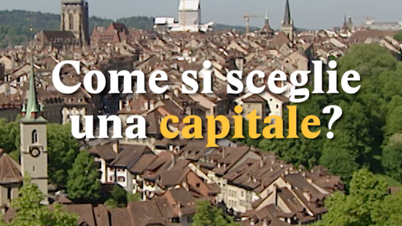 Schermata 2018-11-30 alle 16.05.43.png