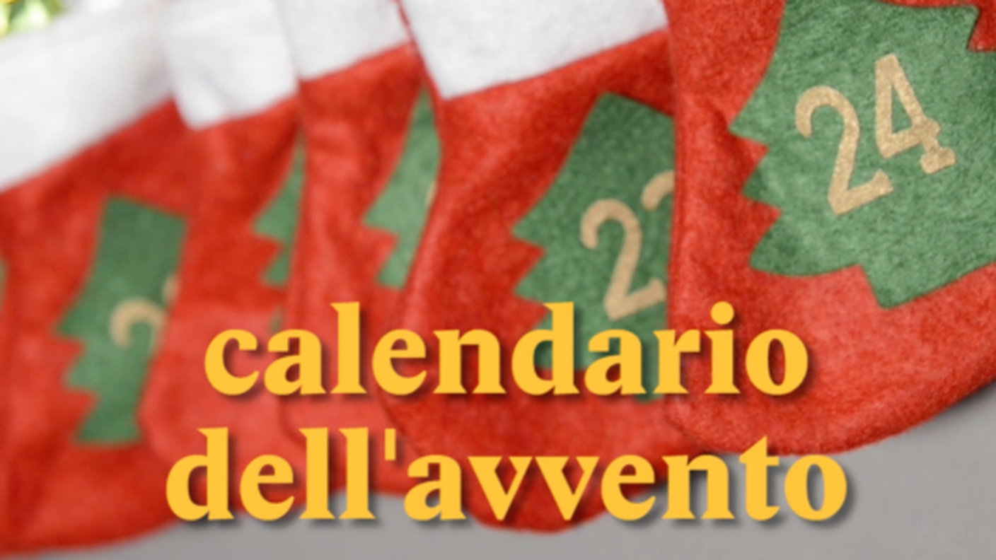 Schermata 2018-11-30 alle 16.05.55.png