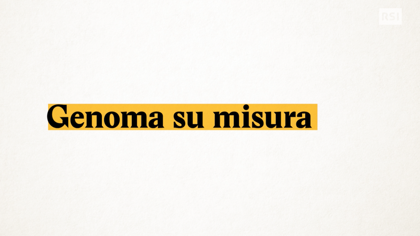 Schermata 2018-12-11 alle 10.03.35.png