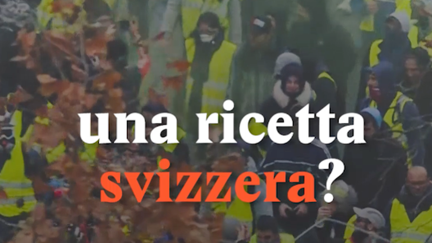 Schermata 2018-12-11 alle 16.13.45.png